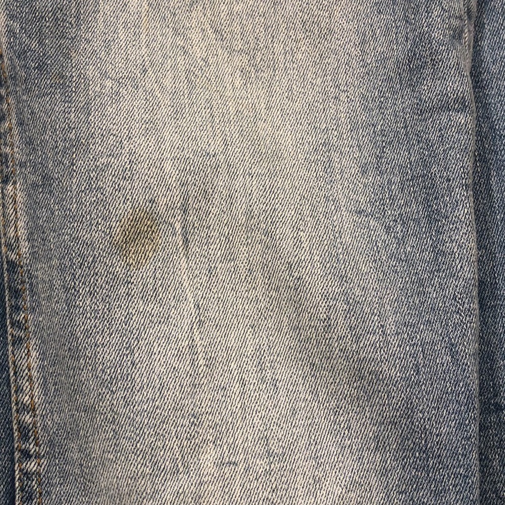 Zara Jeans - Picture 4 of 5